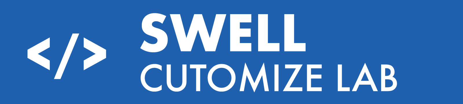 SWELLカスタマイズ研究｜SWELLユーザーのための情報共有サイト