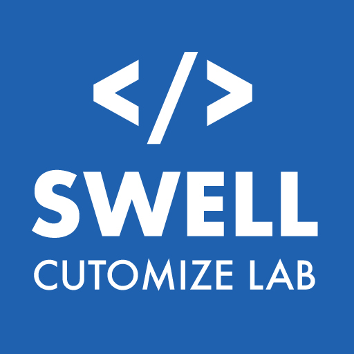 swell-userのアバター